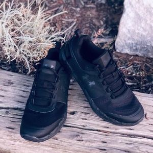 Men’s Under Armour Athletic Shoes